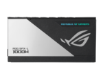 Sursa ASUS ROG LOKI 1000W 80 PLUS Platinum - imagine 2