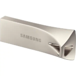 Memorie USB Flash Drive Samsung 256GB Bar Plus