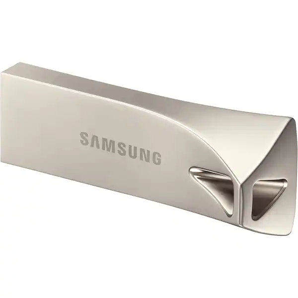 Memorie USB Flash Drive Samsung 256GB Bar Plus