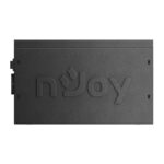 Sursa nJoy Titan+, 80 PLUS Bronze, 750W - imagine 4
