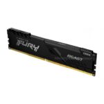 32GB DDR4