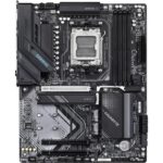 Socket AM5