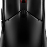 Mouse Gaming Wireless HyperX Pulsefire Haste 2 Core Wireless