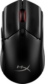 Mouse Gaming Wireless HyperX Pulsefire Haste 2 Core Wireless