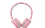 Wireless