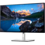 27"