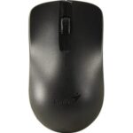 Mouse Wireless Genius NX-7000X