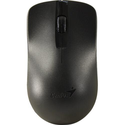 Mouse Wireless Genius NX-7000X