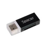 Card Reader Spacer SPCR-658