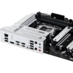 Placa de baza ASUS Prime X870-P WIFI, Socket AM5, DDR5, ATX - imagine 5