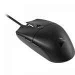 Mouse Gaming Corsair KATAR PRO XT