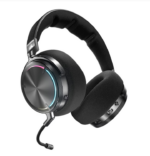 Noise Canceling