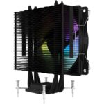 Cooler Procesor AQIRYS URANUS LS 2.0