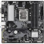 Socket 1700