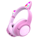 Casti Head-band PowerLocus Bobo