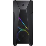 RGB