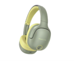 Casti Over-ear PowerLocus P7