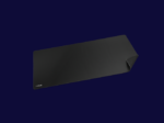 Mousepad Gaming Trust GXT 759
