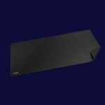 Mousepad Gaming Trust GXT 759