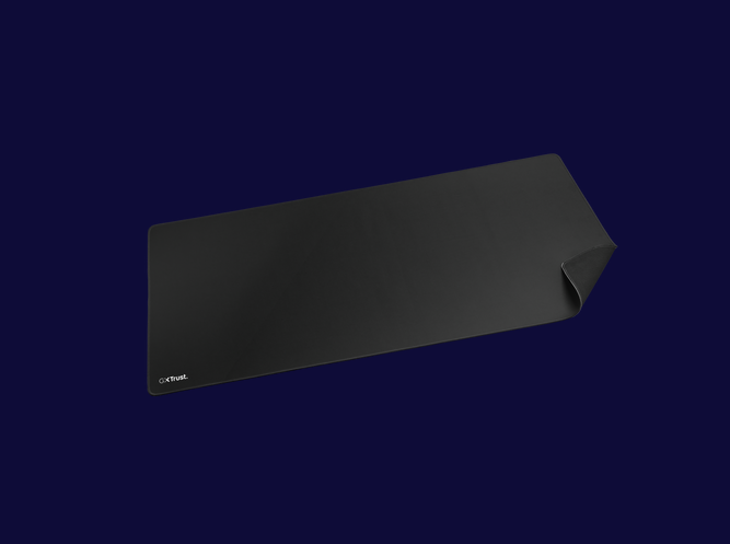Mousepad Gaming Trust GXT 759