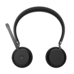 Lenovo Wireless VoIP Headset (Teams) - imagine 5