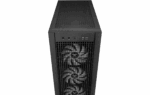 Carcasa ASUS GT302 ARGB