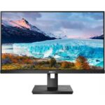 Monitor Consumer Philips 272S1M