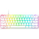 Tastatura Mecanica Gaming Razer Huntsman V3 Pro Mini