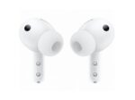 Samsung Galaxy Buds PRO 4 ANC White - imagine 2