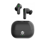 Wireless
