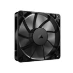 Ventilator Carcasa CORSAIR RS120