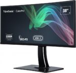 38"