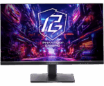 Monitor Commercial ASRock Phantom Gaming PG27QFT1B