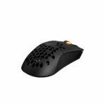 26000 DPI