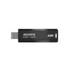 500 GB