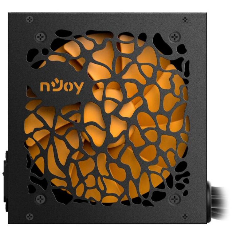 Sursa nJoy Titan+