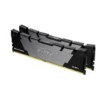 Memorie RAM Kingston FURY Renegade