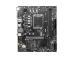 LGA 1700