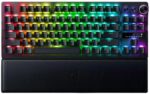 RGB