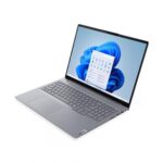 cu procesor Intel Core 7 240H