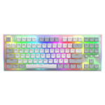 RGB