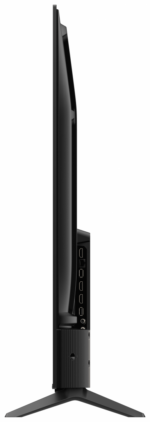 4K Ultra HD