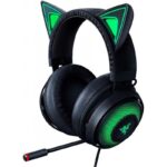 Casti Gaming Head-band Razer Kraken Kitty V2 Pro
