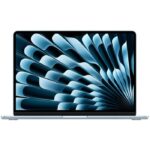 MacBook Air 15.3" Retina/Apple M5 (CPU 10-core