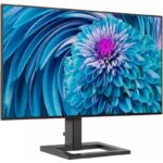 27"