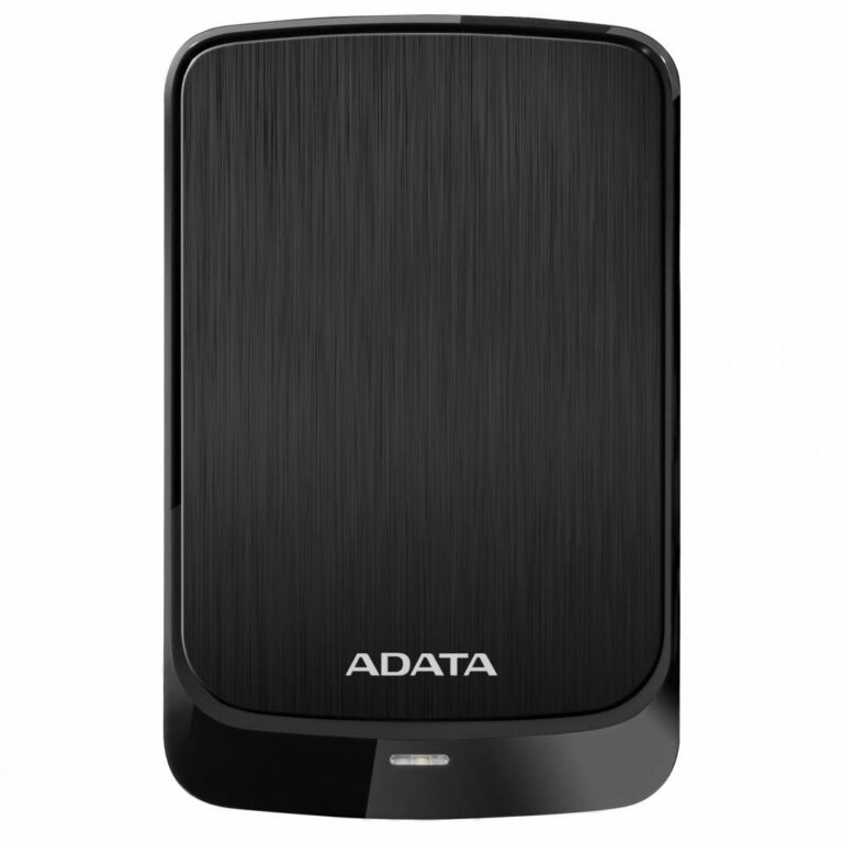 HDD Extern Adata HV320