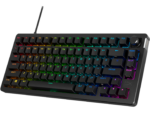 RGB