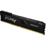 Memorie RAM Kingston FURY Beast