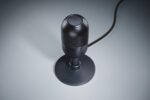 USB
