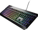 RGB